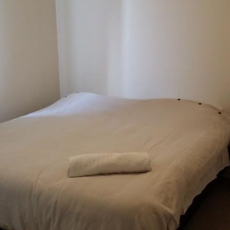 Northside Apartments Антофагаста Экстерьер фото