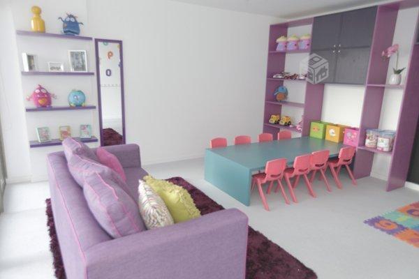 Northside Apartments Антофагаста Номер фото